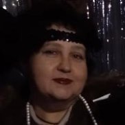 �����, 54 ����, �������-���������