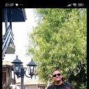 ���� �����, ������, 50 ��� - ��������� 18 ����� 2026 � ������ ���� ����������