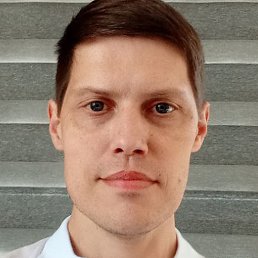 Alex, , 43 
