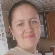 ��������, 42 ����, ������