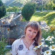 Татьяна, 47 лет, Хабаровск Татьяна, 47 лет, Хабаровск
