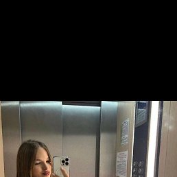 ��������, ������, 26 ���