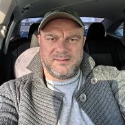 , 47 , 