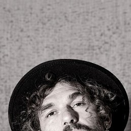 Matteo, ����, 38 ���