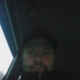 , 37, 