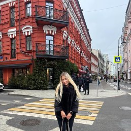 ��������, ������ �����, 28 ���