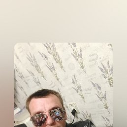 ������, ������, 36 ���