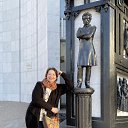 ���� �����, ���������, 52 ���� - ��������� 2 ������ 2026 � ������ ���� ����������