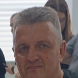 , 51, 