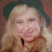 �������, 66 ���, ���������