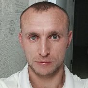 �����, 33 ����, ���������