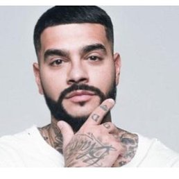 ���� ������ Uzb, ������, 30 ��� - ��������� 11 ������ 2026