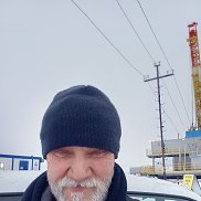 , 60 ,  