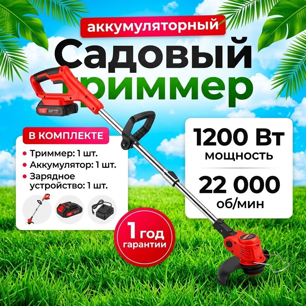 ������� �������������� ������� � 3490.������� �������������� ������� ��� ������� �����, �������� � ...