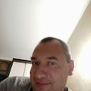  , , 51  -  21  2025