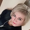 ���� �����!, �������, 50 ��� - ��������� 16 ���� 2026 � ������ ���� ����������