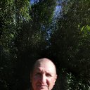 ���� ��������, ������, 55 ��� - ��������� 13 ������ 2026 � ������ ���� ����������