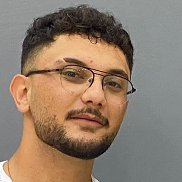 Murat, 25 лет, Бурса Murat, 25 лет, Бурса