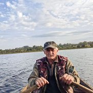 ϸ��, 63 ����, �������