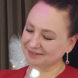 �����, ������, 53 ����