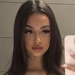 ����, �����, 19 ���