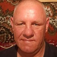 , 49 , 