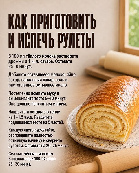 ���� ����� � � ����� 5 �������� ������� � ���.������, ������ � � ����� ����������� �������, ��� ... - 3