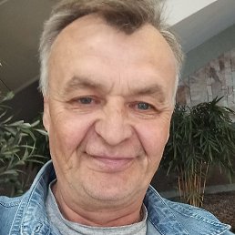 �������, ���������, 55 ���