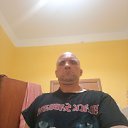 ���� ������ ������, ������, 44 ���� - ��������� 8 ���� 2025 � ������ ���� ����������