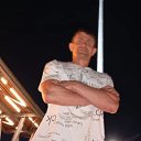 ���� ������, ����������, 52 ���� - ��������� 29 ����� 2026