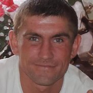 ��������� ���������, 38 ���, ���������