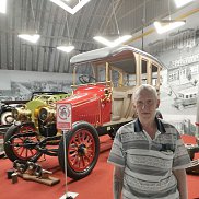 ��������, 59 ���, ����������