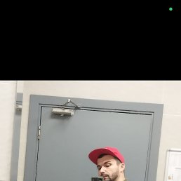 Alehandro, 33, 