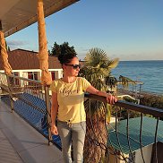 �������, 42 ����, �������