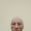 ���� ���� ������, �����-���������, 47 ��� - ��������� 2 ������ 2026 � ������ ���� ����������