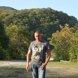 , 38, 