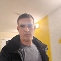 �����, �������, 50 ���