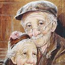 ���� ���������, ����������, 68 ��� - ��������� 16 ������� 2025 � ������ ���� ����������