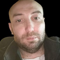 ������, ���������, 37 ���