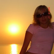 , 40 , 