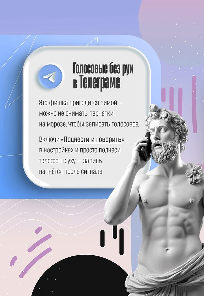 e o  cc   ee  o o,   ! o  ... - 5