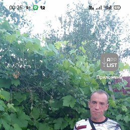 , 45, 
