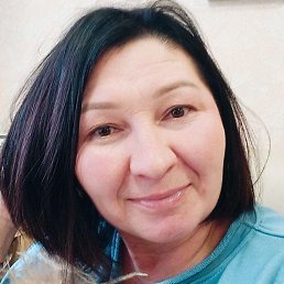 �������, ���������, 50 ���