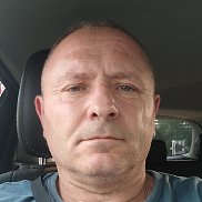 , 48 , 