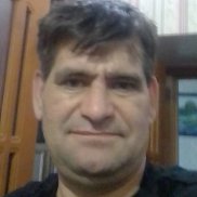 , 45 , 