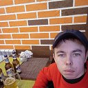  , , 31  -  13  2024    