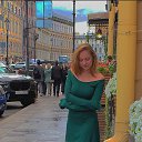 ���� ����, ��������, 29 ��� - ��������� 15 ������ 2026 � ������ ���� ����������