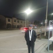 ������, 65 ���, ������������