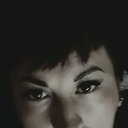 ���� ������, �����-���������, 39 ��� - ��������� 7 ����� 2024 � ������ ���� ����������