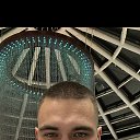 ���� ���������, ����-����, 25 ��� - ��������� 8 ������� 2025 � ������ ���� ����������